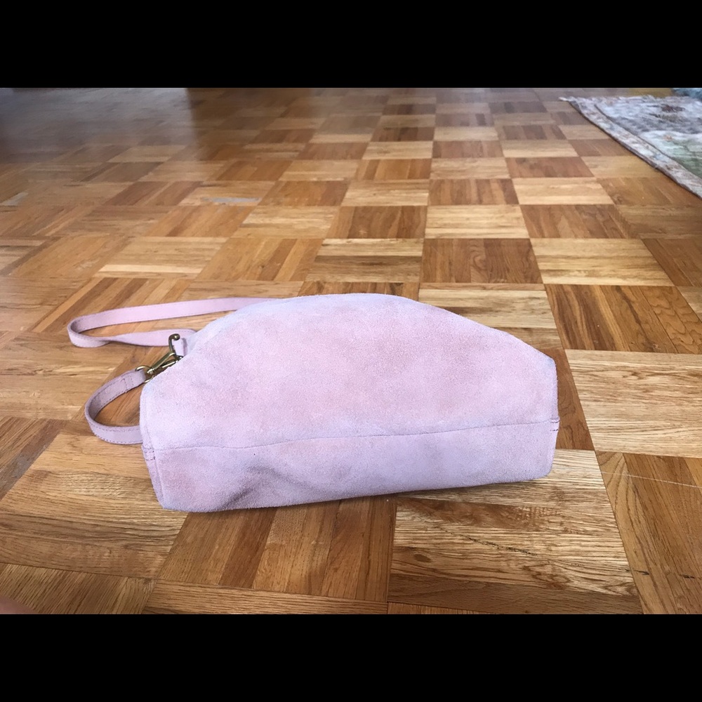 Madewell bag - Picture 4 of 4